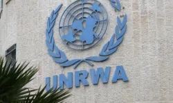 UNRWA’dan çağrı: İnsan hakları ayrıcalıklı uygulanamaz