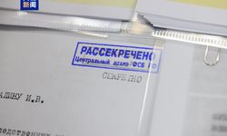 731. Birim’in suçlarını kanıtlayan yeni arşiv açığa çıkarıldı