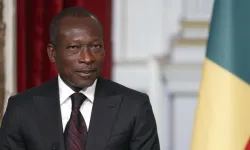 Benin’de başarısız darbe girişimi sonrası açıklama: 'Durum tamamen kontrol altında'