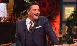 2018'de son kez ekrana gelmişti... Beyaz Show'dan müjde!