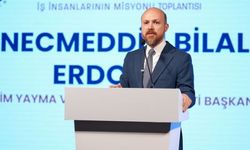 "Cumhurbaşkanımızın arkasında dursaydık soykırım olmazdı"