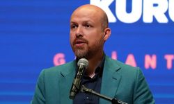 "Biriktirdiğiniz paralar nereye gitti?"