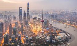 Asya Kalkınma Bankası, Çin’in 2025 büyüme beklentisini yukarı çekti