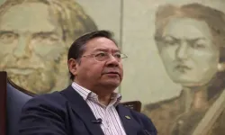 Bolivya'nın eski Cumhurbaşkanı zimmetine para geçirmekle suçlanıyor