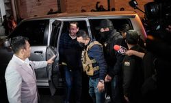 Bolivya’nın eski Devlet Başkanı Luis Arce tutuklandı