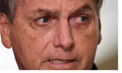 Brezilyalıların yarısından fazlası Bolsonaro’nun kaçmaya çalıştığına inanıyor