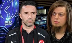 Borsa İstanbul manipülasyonunda 8 kişiye tutuklama!