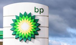 BP’de CEO değişimi: Meg O’Neill 2026’da görevi devralacak