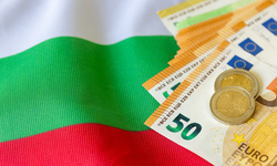 Bulgaristan 145 yıllık para birimini terk ediyor
