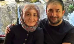 Büyükçekmece Adliyesi'ndeki soygun: 2 şüpheliye kırmızı bülten