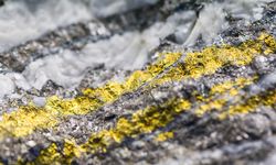 Çin’in Jilin eyaletinde 100 tonu aşan altın rezervi keşfedildi