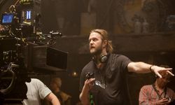 Netflix’i 11 milyon dolar dolandıran yönetmene ceza