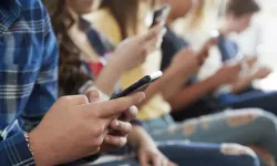 Uzun ekran süresine dikkat: Obezite riskini yüzde 43 arttırıyor