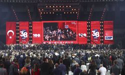 CHP Kongre ve Kurultay davalarına İstinaf'tan yeni karar