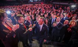 CHP'de yeni 'gölge kabine' belli oldu