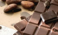 Kakao fiyatının düşmesine rağmen çikolata neden pahalı?