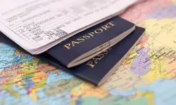 AB’den yeni vize ve göç stratejisi