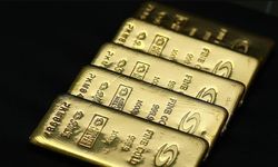 Çin altın rezervlerini 13 aydır artırıyor