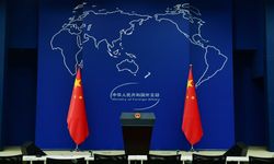 Çin'den, Japon liderlerin Yasukuni Tapınağı ziyaretine sert tepki