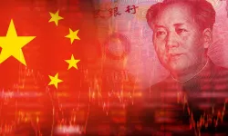 Çin, 2026'da para politikasında değişikliğe gidecek!