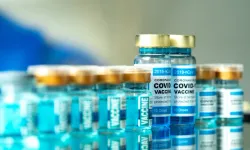 FDA’nın Covid aşı soruşturması genişletildi: Trump’ın politikaları tartışma yarattı