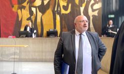 Fransa’da Lille Belediye Başkanı görevinden uzaklaştırıldı