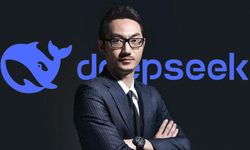 Deepseek Kurucusu Liang ve Çinli Jeolog Du, 2025'te bilime yön veren 10 bilim insanı listesinde