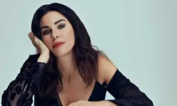 Defne Samyeli'den ilk açıklama: "Uyuşturucu değil, doğum günü partisiydi"