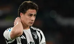Juventus’ta sessiz yıldız: Kenan Yıldız neredeyse bedavaya oynuyor