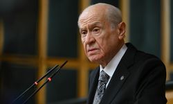 Devlet Bahçeli: 'Terörün kökü kazınacaktır"