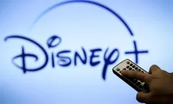 Disney’e 10 milyon dolarlık ceza!