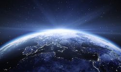 Çin 10 yıl içinde yerküre tahmin sistemi kuracak