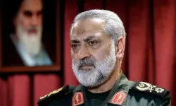 "ABD ve Siyonist rejime darbeler devam edecek"