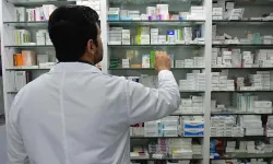 Resmi Gazete'de yayınlandı: İlaç fiyatlarına zam!