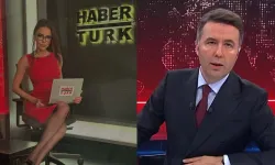 Mehmet Akif Ersoy'un uyuşturucu testi pozitif çıktı!