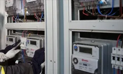 Ülke genelinde uygulanacak: Elektrik sayaçlarında köklü değişiklik