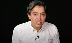 Gazeteci Emrullah Erdinç, gözaltına alındı!