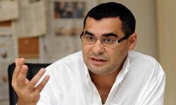 Gazeteci Enver Aysever tutuklandı