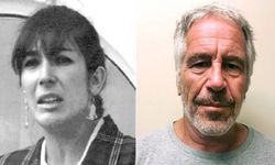 Epstein–Maxwell davasında kritik karar: Tüm soruşturma belgeleri açılıyor