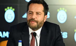 Erden Timur'un savcılık ifadesi ortaya çıktı: "Veysel Şahin'i tanımıyorum"