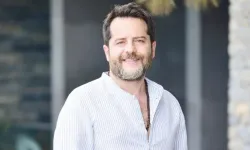 Erden Timur cephesinden ilk açıklama geldi