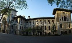 İstanbul Erkek Lisesi’nde darp ve "taciz listesi" iddiası