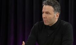 "Yaşadığım şok nedeniyle maksadımı aşmış olabilirim"