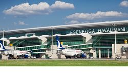 Yerlikaya'dan iletişimi kesilen uçağa dair açıklama: "Libya Genelkurmay Başkanı da var!"