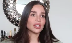 Ünlü fenomen hakkında yakalama kararı