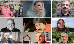 2025'te aramızdan kimler ayrıldı? İşte 2025'te aramızdan ayrılan ünlü isimler!