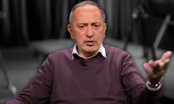 Son dakika... Fatih Altaylı tahliye edildi!