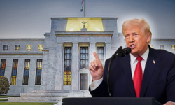 Trump, Fed'in başına geçecek ismi ne zaman açıklayacağını duyurdu