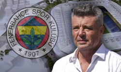 Fenerbahçe'den Sadettin Saran açıklaması: "Bu günleri geride bırakacak"