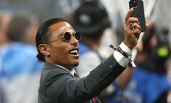 FIFA-Salt Bae krizi mahkemeye taşındı